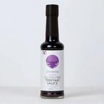 Picture of Teriyaki Sauce Gluten Free, ORGANIC