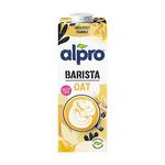 Picture of  Barista Oat Milk