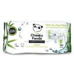 Picture of  Anti Bacterial Multi Surface Wipes