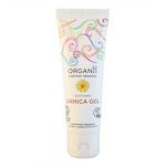 Picture of Soothing Arnica Gel 