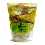Picture of  Medium Oatmeal ORGANIC