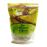 Picture of Medium Oatmeal Gluten Free, Vegan, ORGANIC