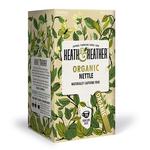 Picture of  Nettle Tea ORGANIC