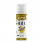 Picture of Colloidal Silver Travel Gel Vegan