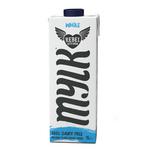 Picture of Mylk Whole Drink ORGANIC