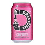 Picture of  Cherry Soda Vegan