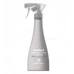 Picture of Stainless Steel Cleaner Spray Vegan
