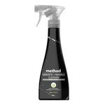 Picture of Granite and Marble Daily Cleaner Spray Vegan