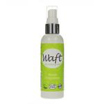Picture of Lemongrass Room Fragrance ORGANIC