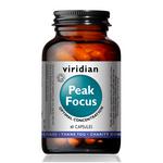 Picture of  Peak Focus