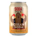Picture of Cream soda 