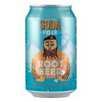 Picture of Root Beer 
