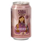 Picture of Cherry Soda 