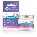 Picture of  Organic Nipple Balm ORGANIC