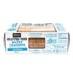 Picture of  Wafer Crackers Natural