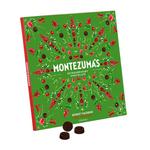 Picture of  Dark Chocolate Advent Calendar Vegan