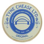 Picture of  Original Chease Vegan