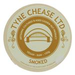Picture of  Smoked Chease Vegan