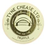 Picture of  Truffle Chease Vegan