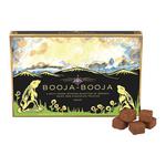 Picture of  Easter Selection Truffles Vegan, ORGANIC