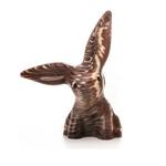 Picture of  Marbled Easter Bunny ORGANIC