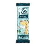 Picture of  White Chocolate Bar Vegan