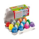 Product image placeholder