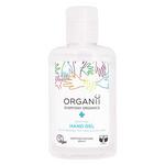 Picture of  Hand Gel ORGANIC