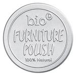 Picture of  Furniture Polish Vegan