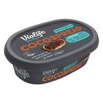 Picture of  Cocospread Chocolate Spread Vegan