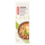 Picture of  Udon Noodles Vegan