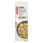 Picture of  Soba Noodles Vegan