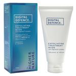 Picture of  Digital Defence Exfoliating Treatment Mask Vegan, ORGANIC