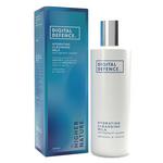 Picture of  Digital Defence Hydrating Cleansing Milk Vegan, ORGANIC
