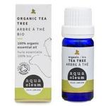Picture of  Tea Tree Essential Oil ORGANIC