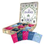 Picture of  Relax Tea Selection ORGANIC