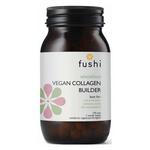 Picture of  Collagen Builder Supplement Vegan