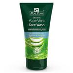 Picture of  Soothing & Restoring Face Wash Vegan, ORGANIC