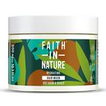 Picture of  Coconut & Shea Butter Hydrating Hair Mask ORGANIC