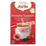 Picture of  Immune Support Tea