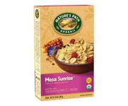 Picture of Mesa Sunrise Cereal Gluten Free, ORGANIC