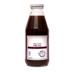 Picture of  Organic Prune Juice ORGANIC