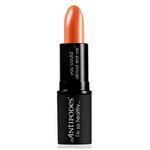 Picture of  Golden Bay Nectar Lip Stick