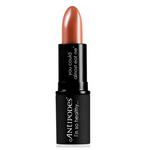 Picture of  Queenstown Hot Choc Lip Stick