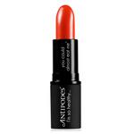 Picture of  West Coast Sunset Lip Stick