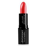 Picture of  South Pacific Coral Lip Stick