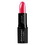 Picture of  Dragon Fruit Pink Lip Stick