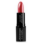 Picture of  Remarkably Red Lip Stick
