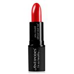 Picture of  Forest Berry Red Lip Stick