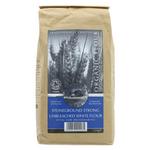 Picture of  Stoneground Strong White Flour Vegan, ORGANIC